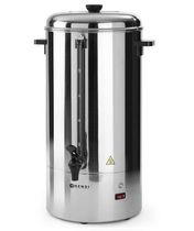 Hendi Percolator