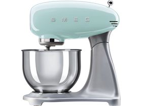 Keukenmachine