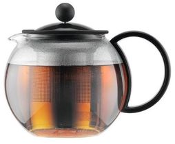 Theepot