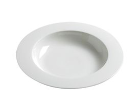 Witte Borden
