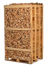 Hele pallet mix | 123hout.nl