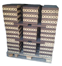 Pinikay briketten mix | 123hout.nl