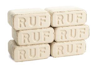 RUF briketten 123hout.nl