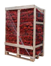 Pallet netzakken | Beteropenhaardhout.nl