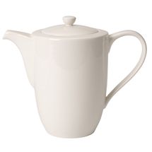 1041530070-villeroy-boch-for-me.jpg