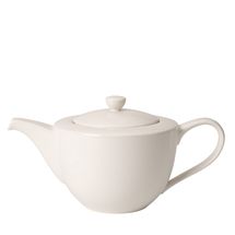 1041530460-villeroy-boch-for-me.jpg