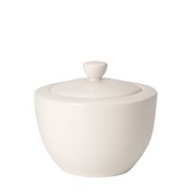 1041530960-villeroy-boch-for-me.jpg