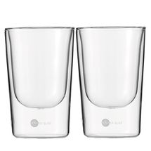 Jenaer Glas Dubbelwandig