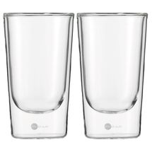 Jenaer Glas Dubbelwandig