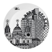 Royal_Doulton_Serveerschaal_London_Calling.jpg