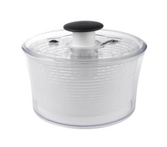 719812035161_oxo_slacentrifuge_mini_1.jpg