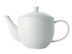 Maxwell_Williams_theepot_Diamonds_Round.jpg