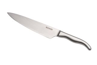 Le_creuset_koksmes_rvs_20.jpg