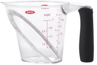 Oxo_Maatbeker_250ml_1.jpg