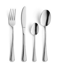 amefa_bestekset_bologna_24delig.jpg