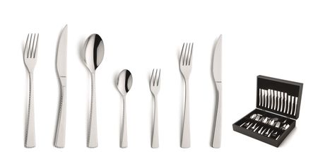 amefa_bestekset_livia_trendy_84delig.jpg