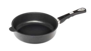 amt_gastroguss_braadpan_24cm.jpg