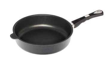 amt_gastroguss_braadpan_28cm.jpg