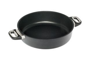 amt_gastroguss_braadpan_32cm.jpg