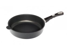 amt_gastroguss_braadpan_inductie_28cm.jpg