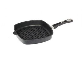amt_gastroguss_koekenpan_met_bbq-grillbodem_inductie_28x28cm.jpg