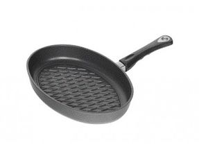 amt_gastroguss_vispan_met_grillbodem_inductie_35x24cm.jpg