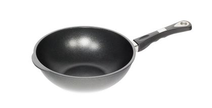 amt_gastroguss_wokpan_26cm.jpg