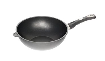 amt_gastroguss_wokpan_28cm.jpg