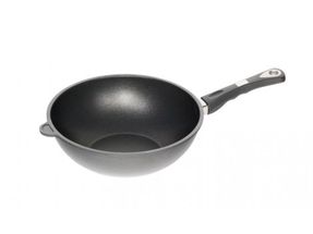 amt_gastroguss_wokpan_32x10cm.jpg