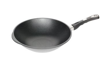 amt_gastroguss_wokpan_32x11cm.jpg