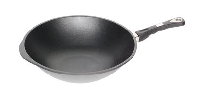 amt_gastroguss_wokpan_36cm.jpg