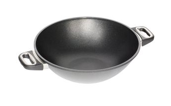 amt_gastroguss_wokpan_met_2_grepen_32cm.jpg