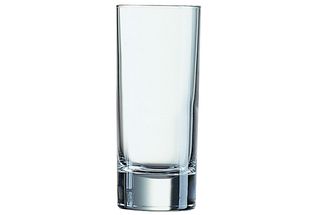 arcoroc_longdrinkglas_islande_16cl.jpg