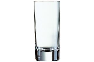 arcoroc_longdrinkglas_islande_29cl.jpg