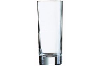 arcoroc_longdrinkglas_islande_33cl.jpg