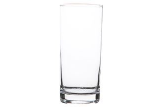 arcoroc_tumbler_amsterdam.jpg