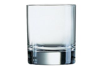 arcoroc_tumbler_islande.jpg
