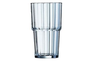arcoroc_tumbler_norvege_27cl.jpg