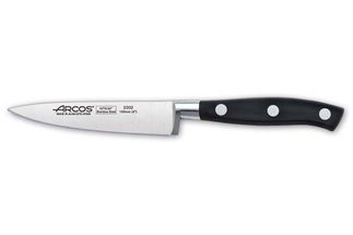 arcos_officemes_riviera_10cm.jpg