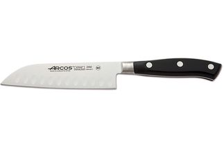 arcos_santokumes_riviera_14cm.jpg