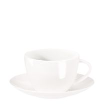 asa-01912013_atable.jpg