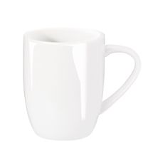 asa-01913013_atable.jpg