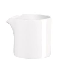 asa-01916013_atable.jpg