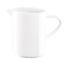 asa-01966013_atable.jpg