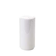 asa-01975013_atable.jpg