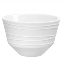 asa-selection-mood-schaal-125cm.jpg