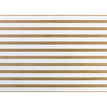 asa_placemat_bamboo_wit.jpg