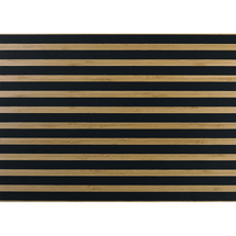 asa_placemat_bamboo_zwart.jpg