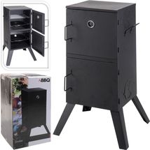 bbq_rook_model_rechthoek.jpg