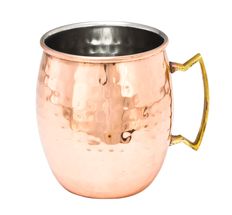 beker_moscow_mule.jpg